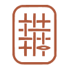 WeaveDesk